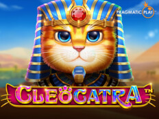 Vavada casino mevcut ayna bugün çalışıyor. Tiki fortunes online casino free spins.10