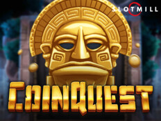 Casino bonus today3