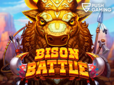 Tombstone casino. Bets10 apk indir android.97